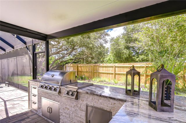 2980 BRIDLEWOOD DRIVE, Palm Harbor, FL 34683