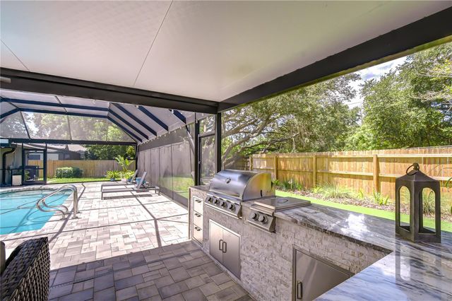 2980 BRIDLEWOOD DRIVE, Palm Harbor, FL 34683