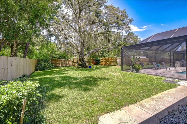 2980 BRIDLEWOOD DRIVE, Palm Harbor, FL 34683