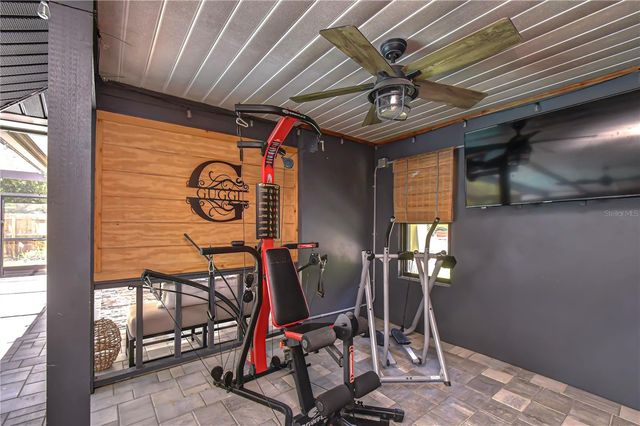 2980 BRIDLEWOOD DRIVE, Palm Harbor, FL 34683