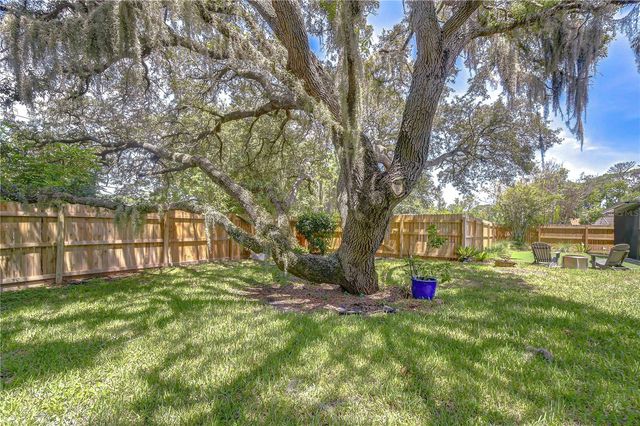 2980 BRIDLEWOOD DRIVE, Palm Harbor, FL 34683
