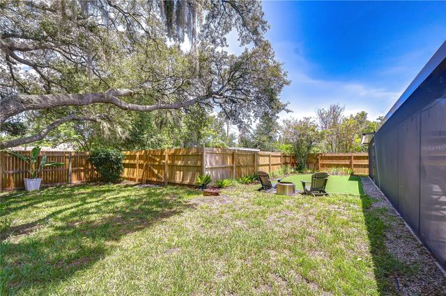 2980 BRIDLEWOOD DRIVE, Palm Harbor, FL 34683