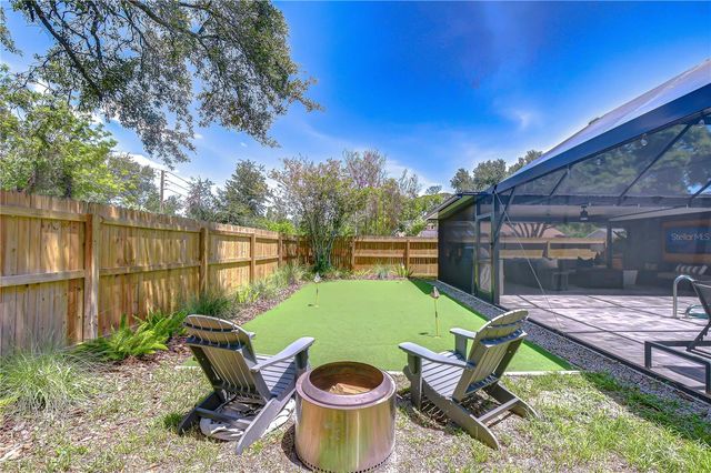 2980 BRIDLEWOOD DRIVE, Palm Harbor, FL 34683