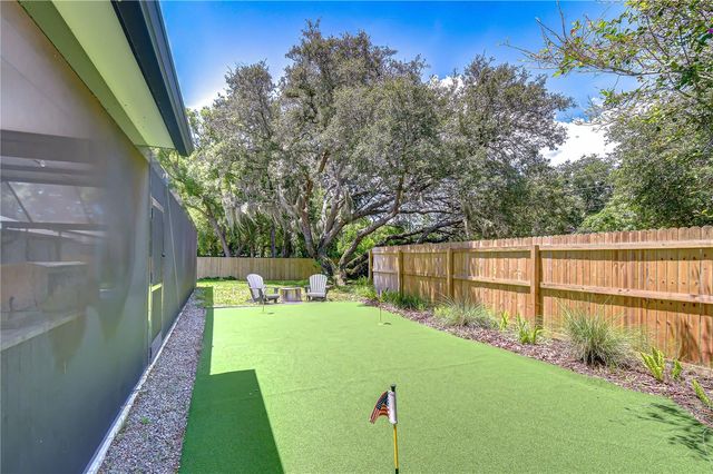 2980 BRIDLEWOOD DRIVE, Palm Harbor, FL 34683