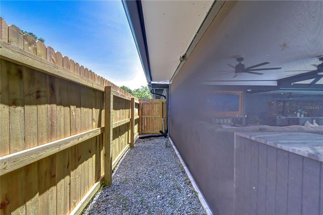 2980 BRIDLEWOOD DRIVE, Palm Harbor, FL 34683