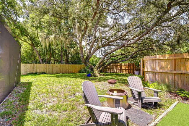 2980 BRIDLEWOOD DRIVE, Palm Harbor, FL 34683
