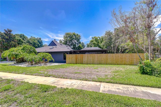 2980 BRIDLEWOOD DRIVE, Palm Harbor, FL 34683