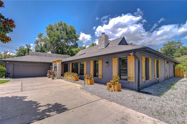 2980 BRIDLEWOOD DRIVE, Palm Harbor, FL 34683