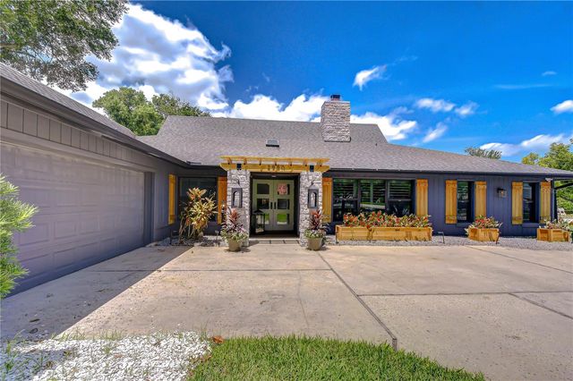 2980 BRIDLEWOOD DRIVE, Palm Harbor, FL 34683