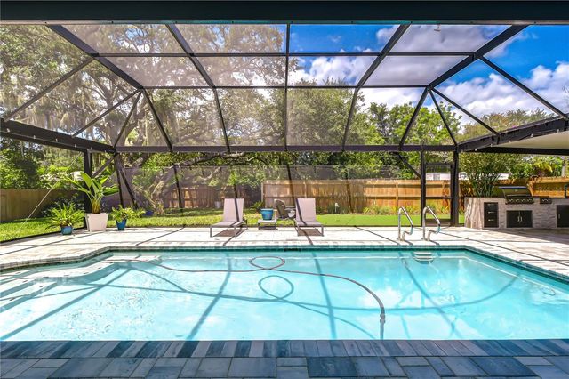2980 BRIDLEWOOD DRIVE, Palm Harbor, FL 34683