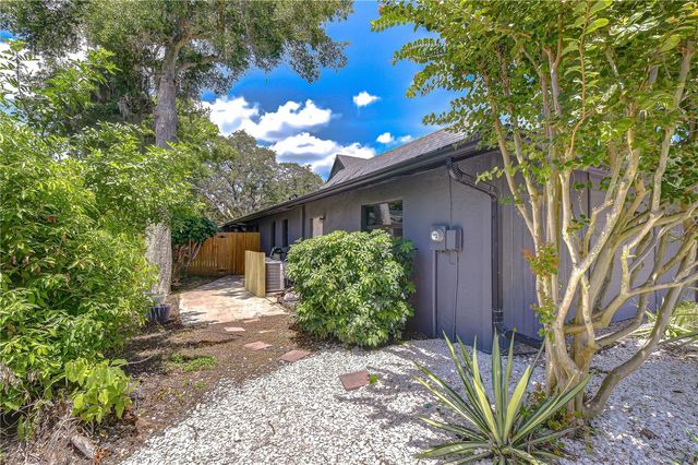 2980 BRIDLEWOOD DRIVE, Palm Harbor, FL 34683