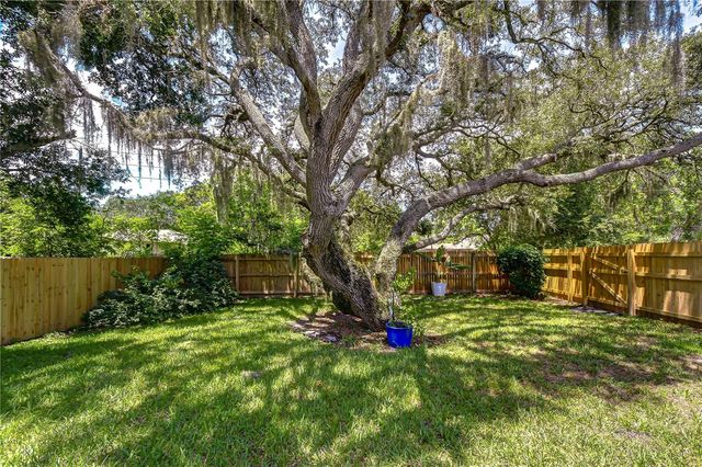 2980 BRIDLEWOOD DRIVE, Palm Harbor, FL 34683