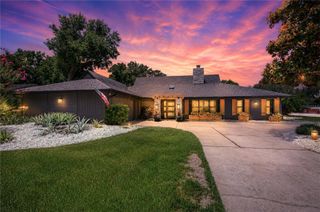 2980 BRIDLEWOOD DRIVE, Palm Harbor, FL 34683