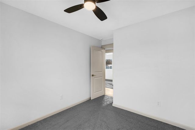 3822 NW Meadowbrook Dr, Lawton, OK 73507