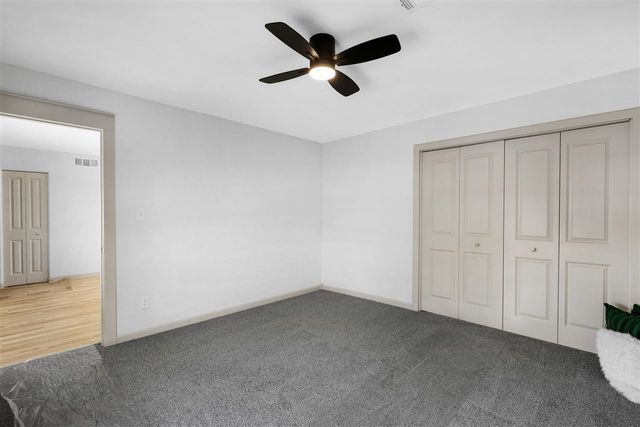 3822 NW Meadowbrook Dr, Lawton, OK 73507