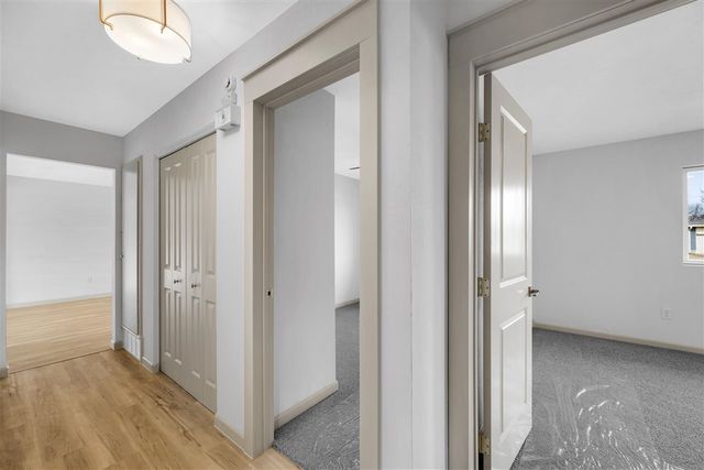 3822 NW Meadowbrook Dr, Lawton, OK 73507