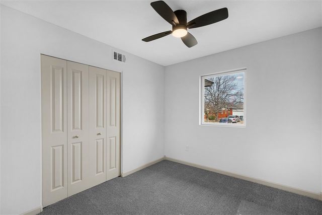 3822 NW Meadowbrook Dr, Lawton, OK 73507