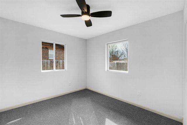 3822 NW Meadowbrook Dr, Lawton, OK 73507