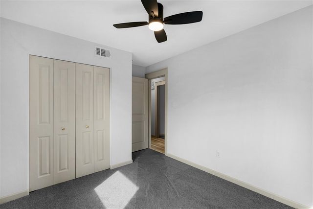 3822 NW Meadowbrook Dr, Lawton, OK 73507