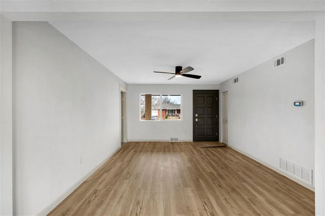 3822 NW Meadowbrook Dr, Lawton, OK 73507