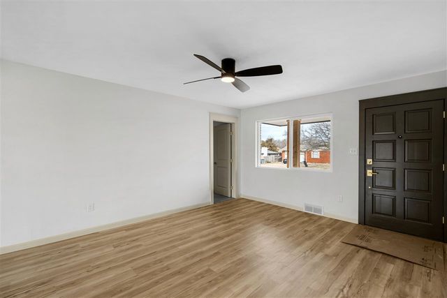 3822 NW Meadowbrook Dr, Lawton, OK 73507