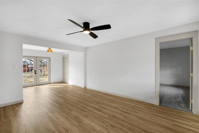 3822 NW Meadowbrook Dr, Lawton, OK 73507