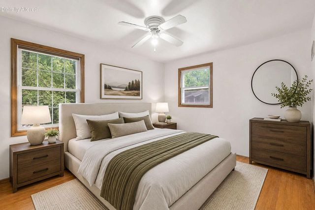103 Debbie COURT, Waukesha, WI 53189