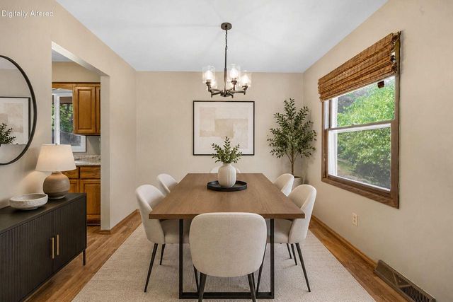 103 Debbie COURT, Waukesha, WI 53189