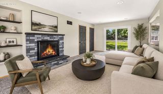 103 Debbie COURT, Waukesha, WI 53189