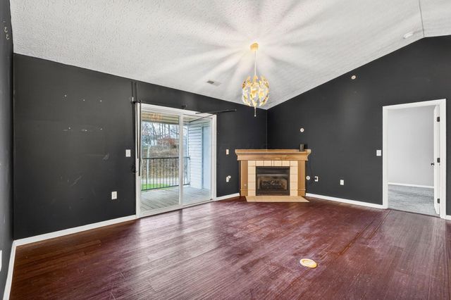 6200 Harbour Pointe, 301, Columbus, OH 43231