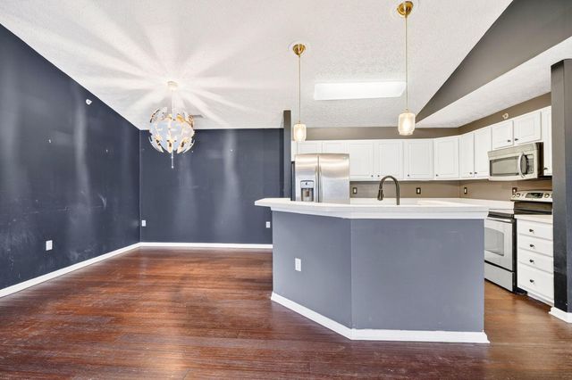 6200 Harbour Pointe, 301, Columbus, OH 43231