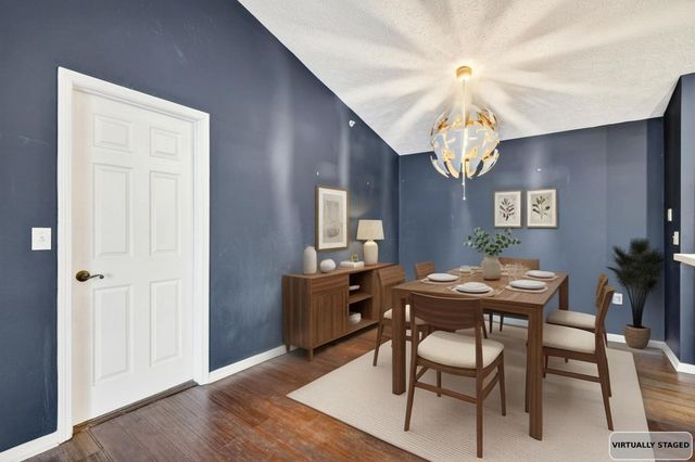 6200 Harbour Pointe, 301, Columbus, OH 43231