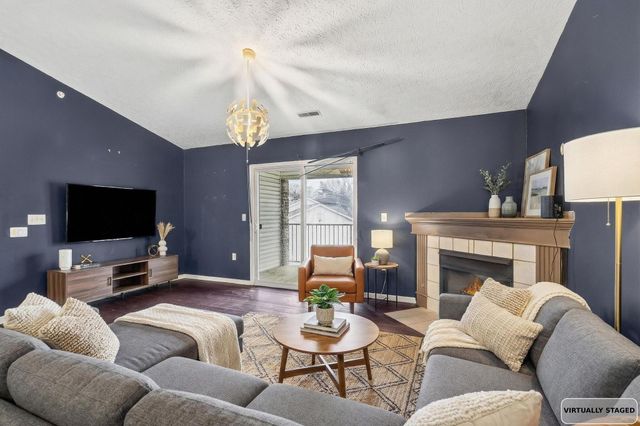 6200 Harbour Pointe, 301, Columbus, OH 43231