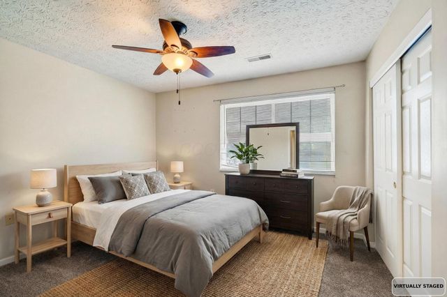 6200 Harbour Pointe, 301, Columbus, OH 43231