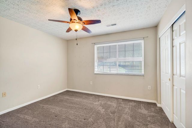 6200 Harbour Pointe, 301, Columbus, OH 43231