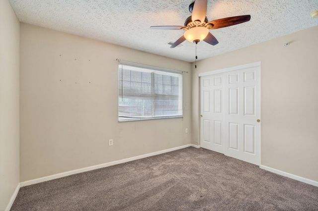 6200 Harbour Pointe, 301, Columbus, OH 43231