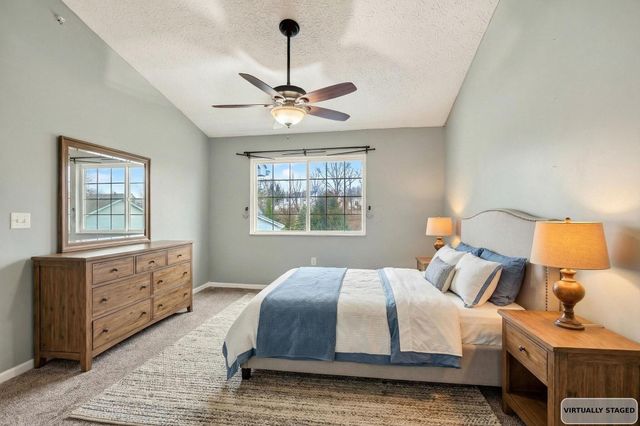 6200 Harbour Pointe, 301, Columbus, OH 43231