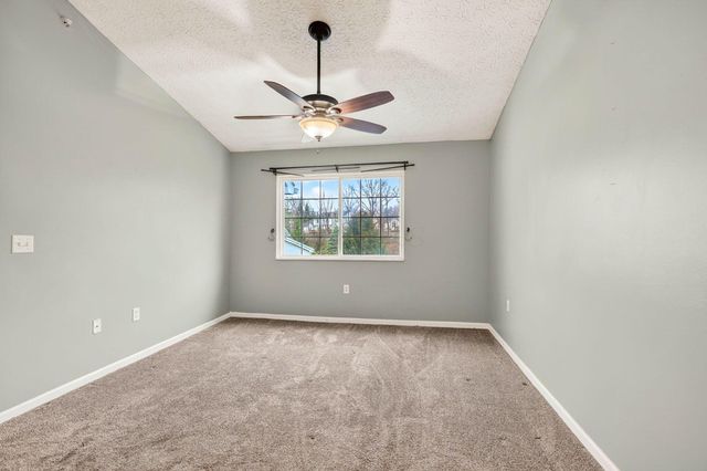 6200 Harbour Pointe, 301, Columbus, OH 43231