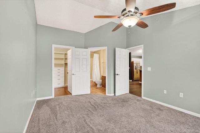 6200 Harbour Pointe, 301, Columbus, OH 43231