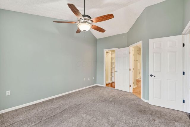 6200 Harbour Pointe, 301, Columbus, OH 43231