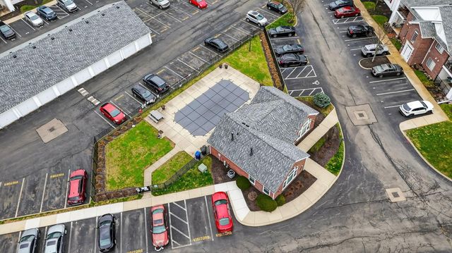 6200 Harbour Pointe, 301, Columbus, OH 43231