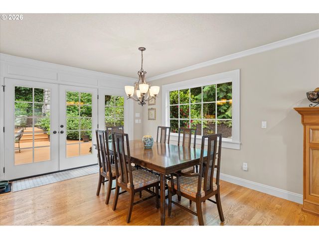 17370 CANYON Dr, Lake Oswego, OR 97034