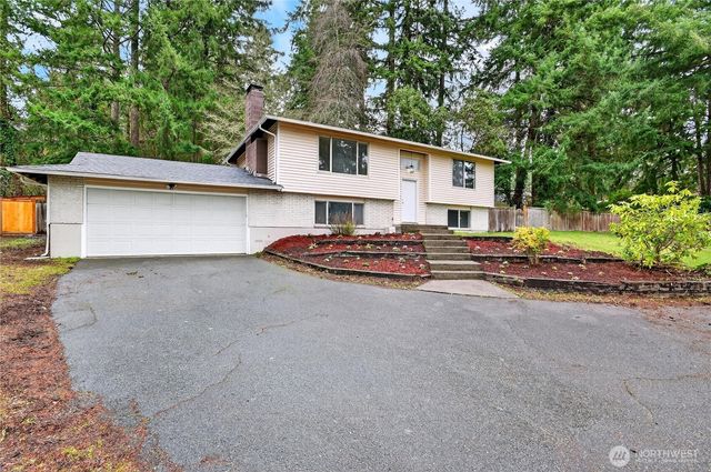 28 Madrona Place, Dupont, WA 98327