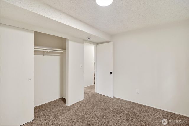 28 Madrona Place, Dupont, WA 98327