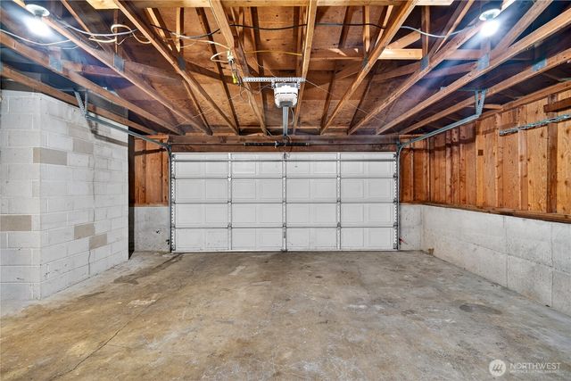 28 Madrona Place, Dupont, WA 98327