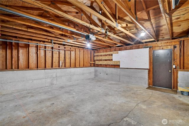 28 Madrona Place, Dupont, WA 98327