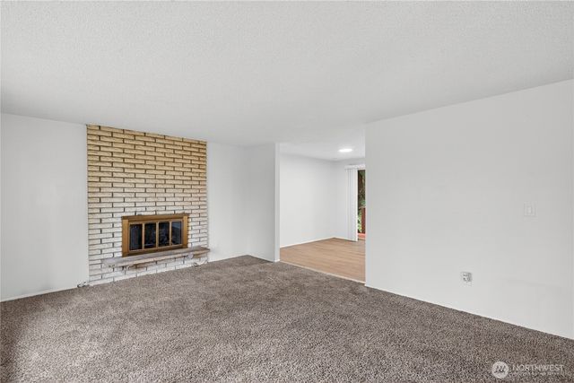 28 Madrona Place, Dupont, WA 98327