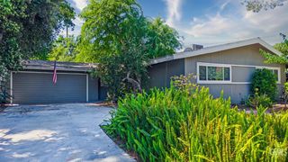 2925 Roanoke Court, Bakersfield, CA 93306
