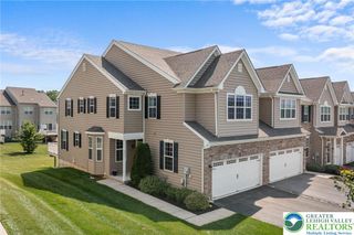 4628 Woodbrush Way, Allentown City, PA 18104