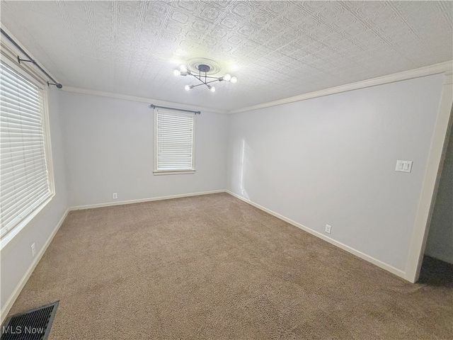 2341 Hardins Run Road, New Cumberland, WV 26047